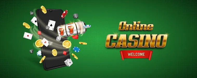 Casino Online 8Day Trải Nghiệm Sòng Bạc Đẳng Cấp Quốc Tế 1 Casino Online 8Day Trải Nghiệm Sòng Bạc Đẳng Cấp Quốc Tế