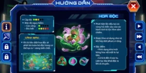 Trở Thành Đặc Vụ Săn Cá Men In Black Tại 8Day Cực Dễ Dàng