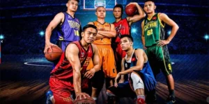 Bí Quyết Cá Cược Bóng Rổ 8Day Giúp Bạn Ném Đâu Trúng Đó