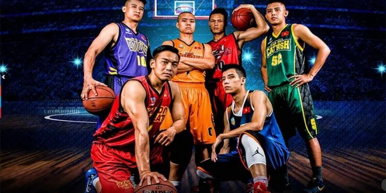 Bí Quyết Cá Cược Bóng Rổ 8Day Giúp Bạn Ném Đâu Trúng Đó 1 Bí Quyết Cá Cược Bóng Rổ 8Day Giúp Bạn Ném Đâu Trúng Đó