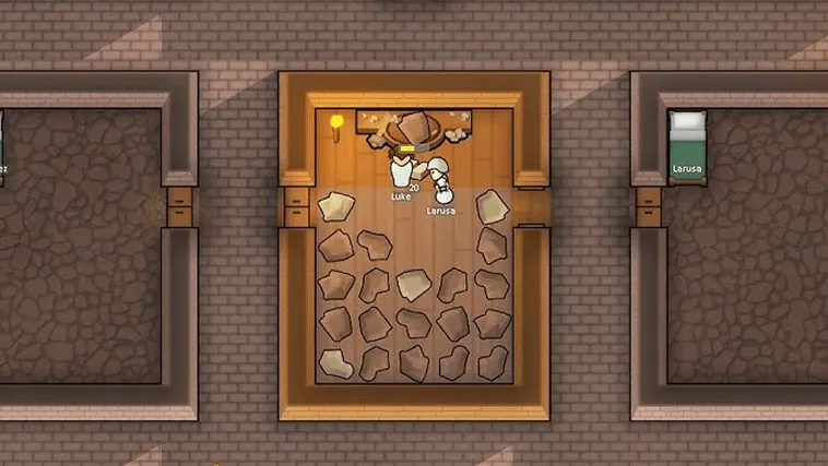 Hướng Dẫn Chơi Game Nhanh Cut Stone Tại 8Day Thắng Lớn Mỗi Ngày