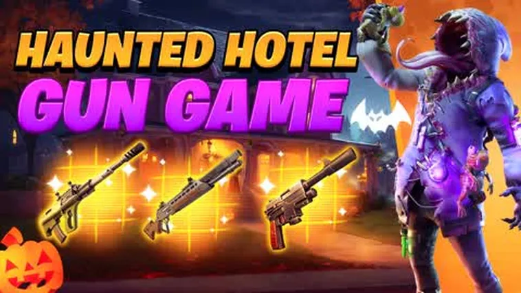 Bí Quyết Chinh Phục Game Nhanh ZetX Tại 8Day Cho Người Mới Bắt Đầu