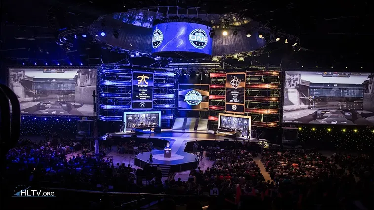 Hướng Dẫn Cách Chơi Thể Thao Điện Tử Tại 8Day Cho Người Mới 2 Hướng Dẫn Cách Chơi Thể Thao Điện Tử Tại 8Day Cho Người Mới