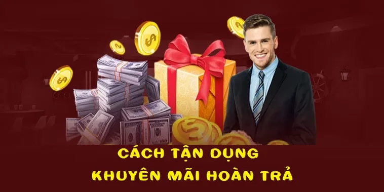 Hoàn Trả Không Giới Hạn Tại 8Day Chơi Càng Nhiều Hoàn Lại Càng To 1 Hoàn Trả Không Giới Hạn Tại 8Day Chơi Càng Nhiều Hoàn Lại Càng To
