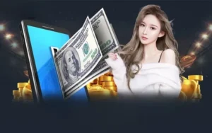 Nạp Tiền 8Day An Toàn Và Nhanh Gọn Hướng Dẫn Chi Tiết Cho Bạn