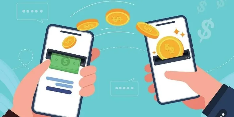 Nạp Tiền 8Day An Toàn Và Nhanh Gọn Hướng Dẫn Chi Tiết Cho Bạn 2 Nạp Tiền 8Day An Toàn Và Nhanh Gọn Hướng Dẫn Chi Tiết Cho Bạn