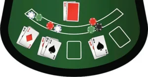 Bí Kíp Chơi Blackjack Tại 8Day Giúp Bạn Trăm Trận Trăm Thắng
