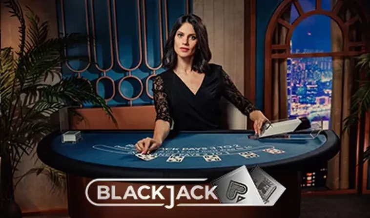 Bí Kíp Chơi Blackjack Tại 8Day Giúp Bạn Trăm Trận Trăm Thắng 2 Bí Kíp Chơi Blackjack Tại 8Day Giúp Bạn Trăm Trận Trăm Thắng